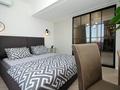 1-комнатная квартира · 40 м² · 12/12 этаж, Тулебаева 49/1 — Гоголя за 22 000 ₸ в Алматы, Медеуский р-н