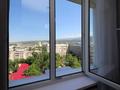 1-комнатная квартира · 40 м² · 12/12 этаж, Тулебаева 49/1 — Гоголя за 22 000 ₸ в Алматы, Медеуский р-н — фото 13