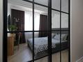 1-комнатная квартира · 40 м² · 12/12 этаж, Тулебаева 49/1 — Гоголя за 22 000 ₸ в Алматы, Медеуский р-н — фото 4