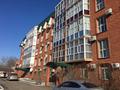 3-бөлмелі пәтер · 110 м² · 3/5 қабат, Крылова 43, бағасы: 61 млн ₸ в Караганде, Казыбек би р-н
