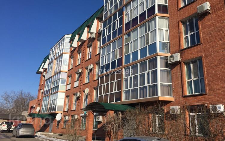 3-бөлмелі пәтер · 110 м² · 3/5 қабат, Крылова 43, бағасы: 61 млн ₸ в Караганде, Казыбек би р-н — фото 2