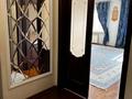 3-бөлмелі пәтер · 110 м² · 3/5 қабат, Крылова 43, бағасы: 61 млн ₸ в Караганде, Казыбек би р-н — фото 10
