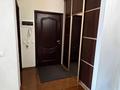 3-бөлмелі пәтер · 110 м² · 3/5 қабат, Крылова 43, бағасы: 61 млн ₸ в Караганде, Казыбек би р-н — фото 11