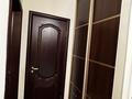 3-бөлмелі пәтер · 110 м² · 3/5 қабат, Крылова 43, бағасы: 61 млн ₸ в Караганде, Казыбек би р-н — фото 12
