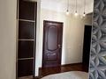 3-бөлмелі пәтер · 110 м² · 3/5 қабат, Крылова 43, бағасы: 61 млн ₸ в Караганде, Казыбек би р-н — фото 14