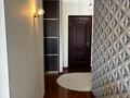 3-бөлмелі пәтер · 110 м² · 3/5 қабат, Крылова 43, бағасы: 61 млн ₸ в Караганде, Казыбек би р-н — фото 17