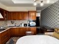 3-бөлмелі пәтер · 110 м² · 3/5 қабат, Крылова 43, бағасы: 61 млн ₸ в Караганде, Казыбек би р-н — фото 19