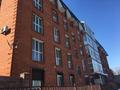 3-бөлмелі пәтер · 110 м² · 3/5 қабат, Крылова 43, бағасы: 61 млн ₸ в Караганде, Казыбек би р-н — фото 2