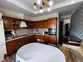3-бөлмелі пәтер · 110 м² · 3/5 қабат, Крылова 43, бағасы: 61 млн ₸ в Караганде, Казыбек би р-н — фото 20