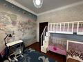 3-бөлмелі пәтер · 110 м² · 3/5 қабат, Крылова 43, бағасы: 61 млн ₸ в Караганде, Казыбек би р-н — фото 23