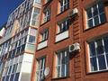 3-бөлмелі пәтер · 110 м² · 3/5 қабат, Крылова 43, бағасы: 61 млн ₸ в Караганде, Казыбек би р-н — фото 4