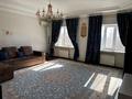 3-бөлмелі пәтер · 110 м² · 3/5 қабат, Крылова 43, бағасы: 61 млн ₸ в Караганде, Казыбек би р-н — фото 8