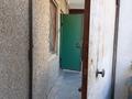 2-бөлмелі пәтер · 53.2 м² · 2/9 қабат, 27-ш/а. 57 — напротив центральной мечети, бағасы: 14.4 млн ₸ в Актау, 27-й мкр — фото 6