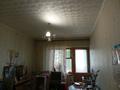 2-бөлмелі пәтер · 53.2 м² · 2/9 қабат, 27-ш/а. 57 — напротив центральной мечети, бағасы: 14.4 млн ₸ в Актау, 27-й мкр — фото 9