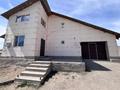 Жеке үй · 4 бөлме · 222.9 м² · 10 сот., мкр Кунгей , ул. Елебекова 010, бағасы: ~ 64.9 млн ₸ в Караганде, Казыбек би р-н — фото 2