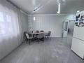 Жеке үй · 4 бөлме · 222.9 м² · 10 сот., мкр Кунгей , ул. Елебекова 010, бағасы: ~ 64.9 млн ₸ в Караганде, Казыбек би р-н — фото 10