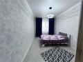 Жеке үй · 4 бөлме · 222.9 м² · 10 сот., мкр Кунгей , ул. Елебекова 010, бағасы: ~ 64.9 млн ₸ в Караганде, Казыбек би р-н — фото 12
