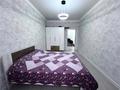 Жеке үй · 4 бөлме · 222.9 м² · 10 сот., мкр Кунгей , ул. Елебекова 010, бағасы: ~ 64.9 млн ₸ в Караганде, Казыбек би р-н — фото 13
