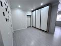 Жеке үй · 4 бөлме · 222.9 м² · 10 сот., мкр Кунгей , ул. Елебекова 010, бағасы: ~ 64.9 млн ₸ в Караганде, Казыбек би р-н — фото 14