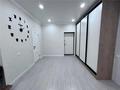 Жеке үй · 4 бөлме · 222.9 м² · 10 сот., мкр Кунгей , ул. Елебекова 010, бағасы: ~ 64.9 млн ₸ в Караганде, Казыбек би р-н — фото 15
