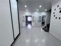 Жеке үй · 4 бөлме · 222.9 м² · 10 сот., мкр Кунгей , ул. Елебекова 010, бағасы: ~ 64.9 млн ₸ в Караганде, Казыбек би р-н — фото 16