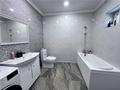 Жеке үй · 4 бөлме · 222.9 м² · 10 сот., мкр Кунгей , ул. Елебекова 010, бағасы: ~ 64.9 млн ₸ в Караганде, Казыбек би р-н — фото 17