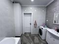 Жеке үй · 4 бөлме · 222.9 м² · 10 сот., мкр Кунгей , ул. Елебекова 010, бағасы: ~ 64.9 млн ₸ в Караганде, Казыбек би р-н — фото 18