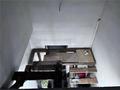 Жеке үй · 4 бөлме · 222.9 м² · 10 сот., мкр Кунгей , ул. Елебекова 010, бағасы: ~ 64.9 млн ₸ в Караганде, Казыбек би р-н — фото 19