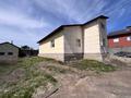 Жеке үй · 4 бөлме · 222.9 м² · 10 сот., мкр Кунгей , ул. Елебекова 010, бағасы: ~ 64.9 млн ₸ в Караганде, Казыбек би р-н — фото 3