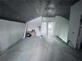 Жеке үй · 4 бөлме · 222.9 м² · 10 сот., мкр Кунгей , ул. Елебекова 010, бағасы: ~ 64.9 млн ₸ в Караганде, Казыбек би р-н — фото 21