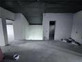 Жеке үй · 4 бөлме · 222.9 м² · 10 сот., мкр Кунгей , ул. Елебекова 010, бағасы: ~ 64.9 млн ₸ в Караганде, Казыбек би р-н — фото 22