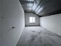Жеке үй · 4 бөлме · 222.9 м² · 10 сот., мкр Кунгей , ул. Елебекова 010, бағасы: ~ 64.9 млн ₸ в Караганде, Казыбек би р-н — фото 25