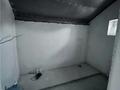 Жеке үй · 4 бөлме · 222.9 м² · 10 сот., мкр Кунгей , ул. Елебекова 010, бағасы: ~ 64.9 млн ₸ в Караганде, Казыбек би р-н — фото 26