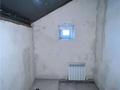 Жеке үй · 4 бөлме · 222.9 м² · 10 сот., мкр Кунгей , ул. Елебекова 010, бағасы: ~ 64.9 млн ₸ в Караганде, Казыбек би р-н — фото 27