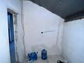 Жеке үй · 4 бөлме · 222.9 м² · 10 сот., мкр Кунгей , ул. Елебекова 010, бағасы: ~ 64.9 млн ₸ в Караганде, Казыбек би р-н — фото 28