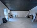Жеке үй · 4 бөлме · 222.9 м² · 10 сот., мкр Кунгей , ул. Елебекова 010, бағасы: ~ 64.9 млн ₸ в Караганде, Казыбек би р-н — фото 29