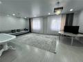 Жеке үй · 4 бөлме · 222.9 м² · 10 сот., мкр Кунгей , ул. Елебекова 010, бағасы: ~ 64.9 млн ₸ в Караганде, Казыбек би р-н