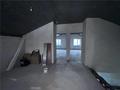 Жеке үй · 4 бөлме · 222.9 м² · 10 сот., мкр Кунгей , ул. Елебекова 010, бағасы: ~ 64.9 млн ₸ в Караганде, Казыбек би р-н — фото 30