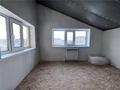 Жеке үй · 4 бөлме · 222.9 м² · 10 сот., мкр Кунгей , ул. Елебекова 010, бағасы: ~ 64.9 млн ₸ в Караганде, Казыбек би р-н — фото 31