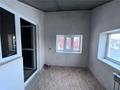 Жеке үй · 4 бөлме · 222.9 м² · 10 сот., мкр Кунгей , ул. Елебекова 010, бағасы: ~ 64.9 млн ₸ в Караганде, Казыбек би р-н — фото 32