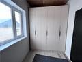 Жеке үй · 4 бөлме · 222.9 м² · 10 сот., мкр Кунгей , ул. Елебекова 010, бағасы: ~ 64.9 млн ₸ в Караганде, Казыбек би р-н — фото 33