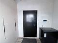 Жеке үй · 4 бөлме · 222.9 м² · 10 сот., мкр Кунгей , ул. Елебекова 010, бағасы: ~ 64.9 млн ₸ в Караганде, Казыбек би р-н — фото 34