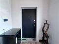 Жеке үй · 4 бөлме · 222.9 м² · 10 сот., мкр Кунгей , ул. Елебекова 010, бағасы: ~ 64.9 млн ₸ в Караганде, Казыбек би р-н — фото 35