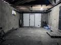 Жеке үй · 4 бөлме · 222.9 м² · 10 сот., мкр Кунгей , ул. Елебекова 010, бағасы: ~ 64.9 млн ₸ в Караганде, Казыбек би р-н — фото 36