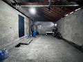 Жеке үй · 4 бөлме · 222.9 м² · 10 сот., мкр Кунгей , ул. Елебекова 010, бағасы: ~ 64.9 млн ₸ в Караганде, Казыбек би р-н — фото 37