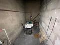 Жеке үй · 4 бөлме · 222.9 м² · 10 сот., мкр Кунгей , ул. Елебекова 010, бағасы: ~ 64.9 млн ₸ в Караганде, Казыбек би р-н — фото 38