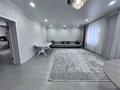 Жеке үй · 4 бөлме · 222.9 м² · 10 сот., мкр Кунгей , ул. Елебекова 010, бағасы: ~ 64.9 млн ₸ в Караганде, Казыбек би р-н — фото 4
