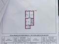 Жеке үй · 4 бөлме · 222.9 м² · 10 сот., мкр Кунгей , ул. Елебекова 010, бағасы: ~ 64.9 млн ₸ в Караганде, Казыбек би р-н — фото 42
