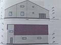 Жеке үй · 4 бөлме · 222.9 м² · 10 сот., мкр Кунгей , ул. Елебекова 010, бағасы: ~ 64.9 млн ₸ в Караганде, Казыбек би р-н — фото 46