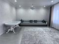 Жеке үй · 4 бөлме · 222.9 м² · 10 сот., мкр Кунгей , ул. Елебекова 010, бағасы: ~ 64.9 млн ₸ в Караганде, Казыбек би р-н — фото 5
